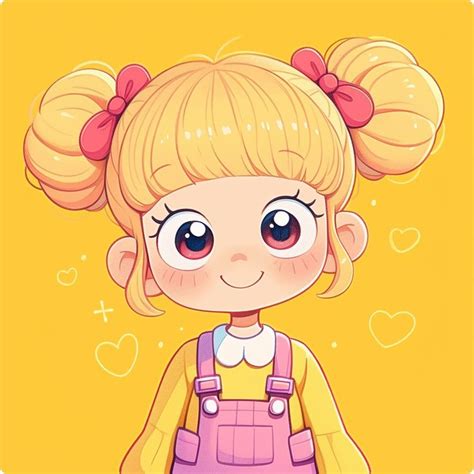 Image result for Random Kid PFP