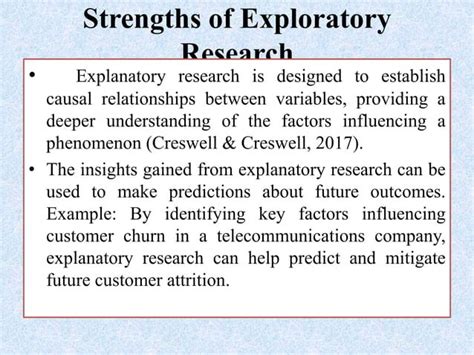 Image result for Descriptive Exploratory Type of Questions