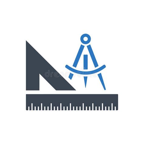 Toradh íomhá ar Geometry Tools Logo