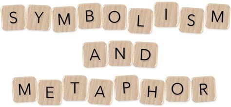 Tree Metaphors for Unity に対する画像結果