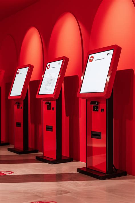 Image result for Digital Screen Tech