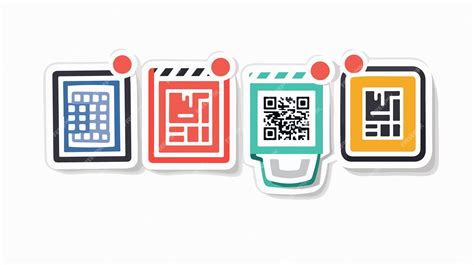 Afbeeldingsresultaten voor Resource Code Sticker