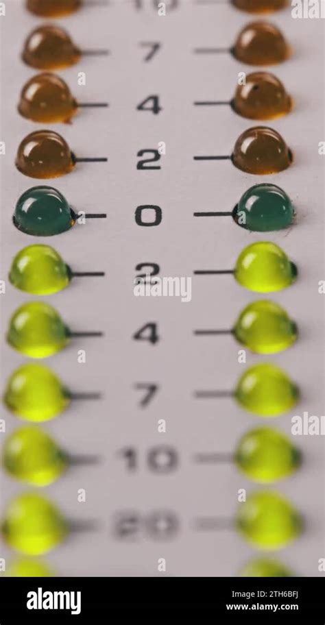 Image result for Signal Level LED