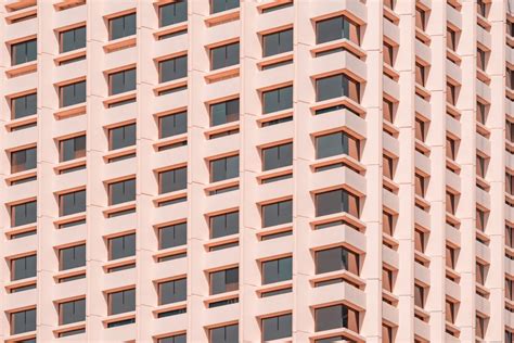 Unity Not Uniformity に対する画像結果