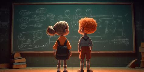 Math Brain Cartoon に対する画像結果