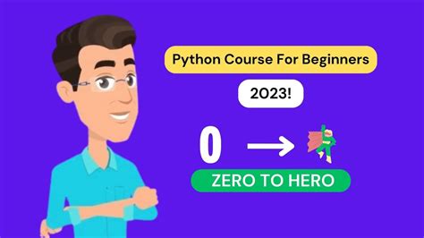 Python Course Baba Programmer に対する画像結果