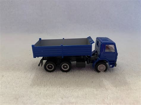 Toradh íomhá ar HO Scale Trackside Signal Tower