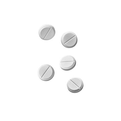 Image result for Semaglutide Oral Tablet