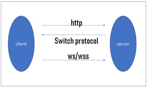 Image result for WebSocket SSL