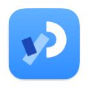 Processing IDE Icon に対する画像結果