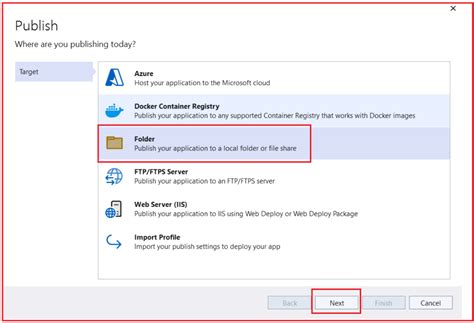 Image result for Hosting Local Server .Net