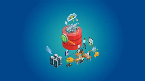 Image result for Oracle SQL and PL/SQL