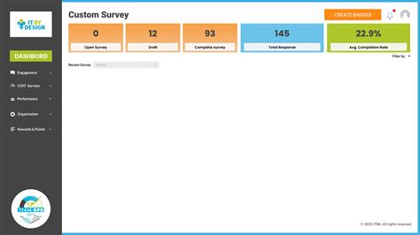 Image result for UI Path New Project Image