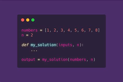 Image result for Python Element BG Puzzule