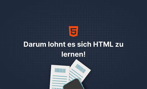 Image result for HTML Und CSS Lernen