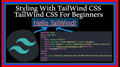 Image result for Tailwind CSS Student List