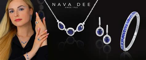 Image result for 4 Types of Computer Science Students