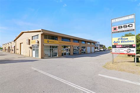 C Programming If Statement に対する画像結果