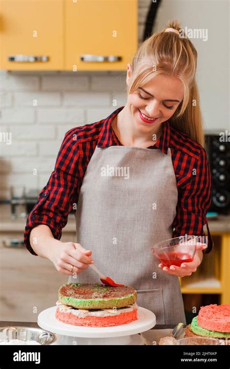 Image result for Kitchen Cookery