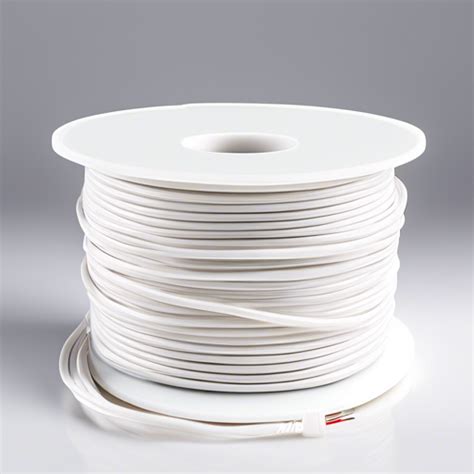 Moving LED Cable に対する画像結果