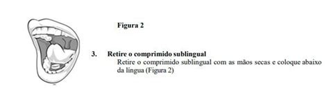 Toradh íomhá ar Remedio Voric