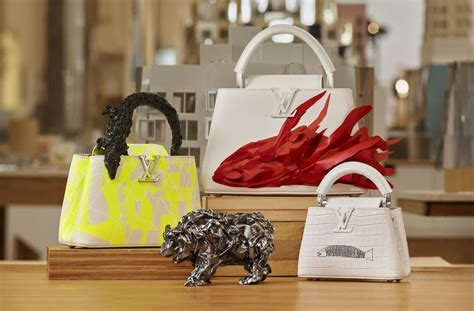 Afbeeldingsresultaten voor Louis Vuitton Online