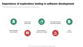 Image result for Exploratory Testing Outside of Software