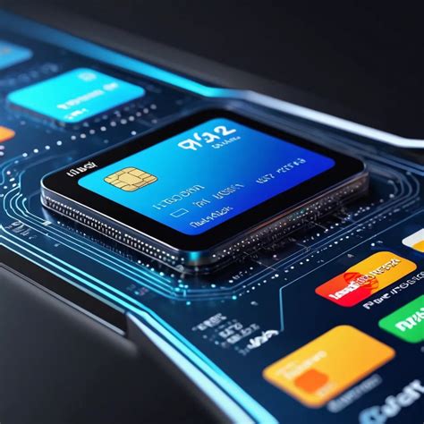 Afbeeldingsresultaten voor Payment Processing System Interface