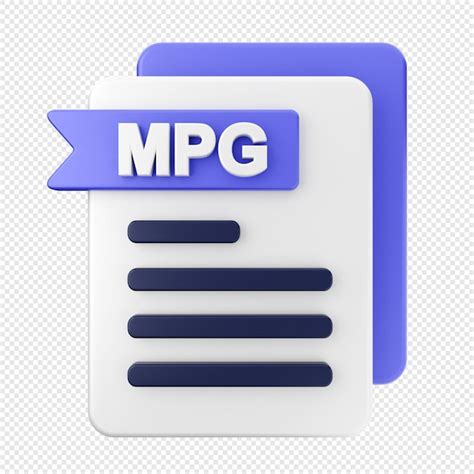 Image result for Three File Icon