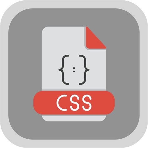 Toradh íomhá ar CSS Round Logo Image
