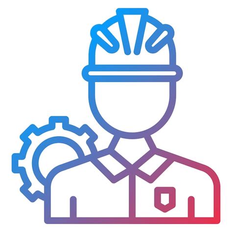 Image result for Engineer Regt Icon