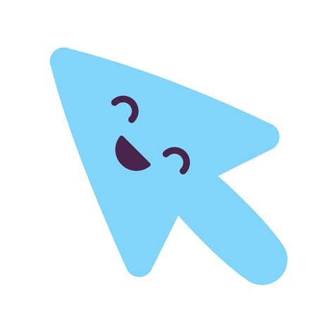 Image result for Cursor Icon Vector PNG