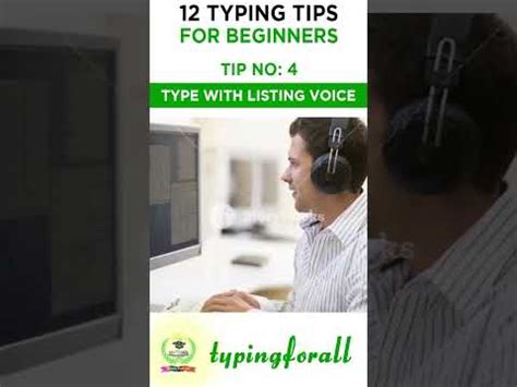 Image result for How to Type for Beginners