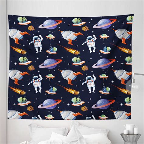 Image result for Alien Theme Hanging Decor