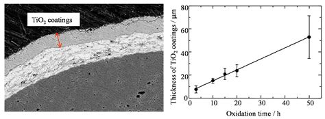 Image result for TiO2 Coating