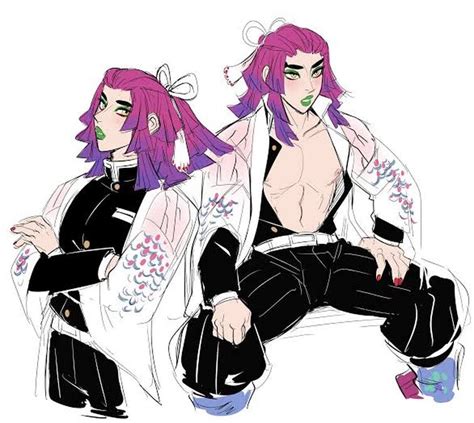 Image result for Gyokko Normal Form