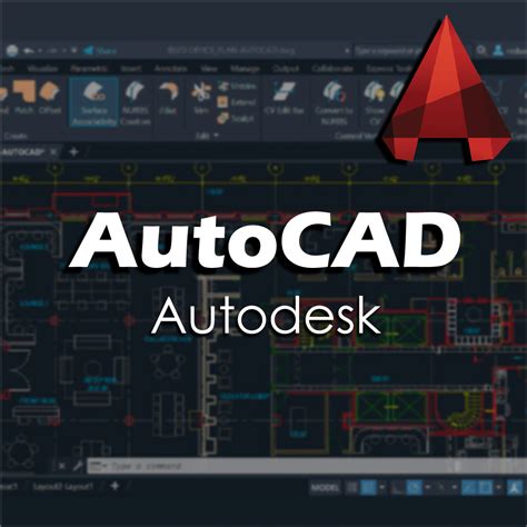 AutoCAD Ploting in Single PDF に対する画像結果