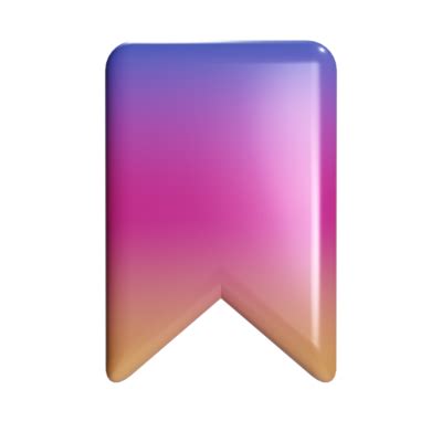 Image result for Python Gradient Logo Transparent