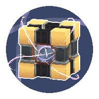 ClockworkMod Theme に対する画像結果