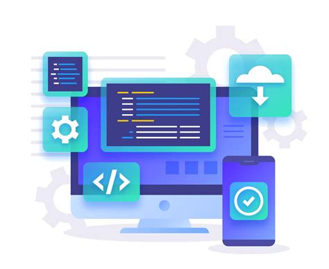Image result for Tool HTML and CSS