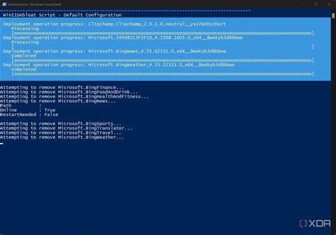Toradh íomhá ar Computer Software Windows 11