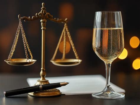 Afbeeldingsresultaten voor Chugging Alcohol Challenge