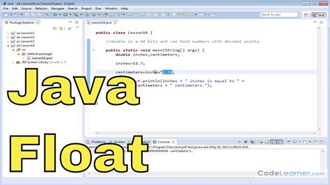 Image result for Java Point