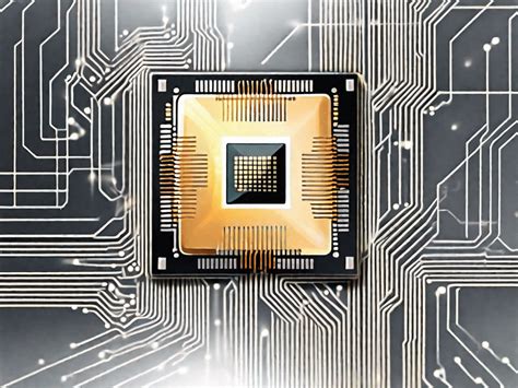 Image result for Dual Core Processor PC