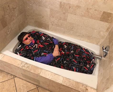 Toradh íomhá ar Oliverr Tree