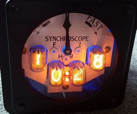 Image result for Weather Clock Arduino