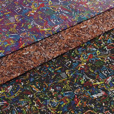 Image result for Graduation Project Banner Behance