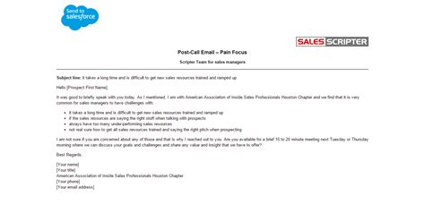 Toradh íomhá ar Intro Sales Template