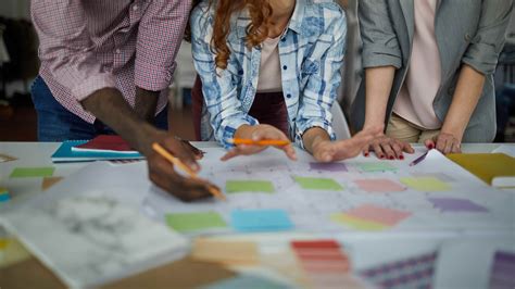 Image result for Project Development RoadMap