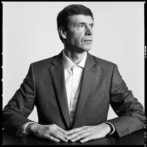 Image result for Phase Encoding Quantum